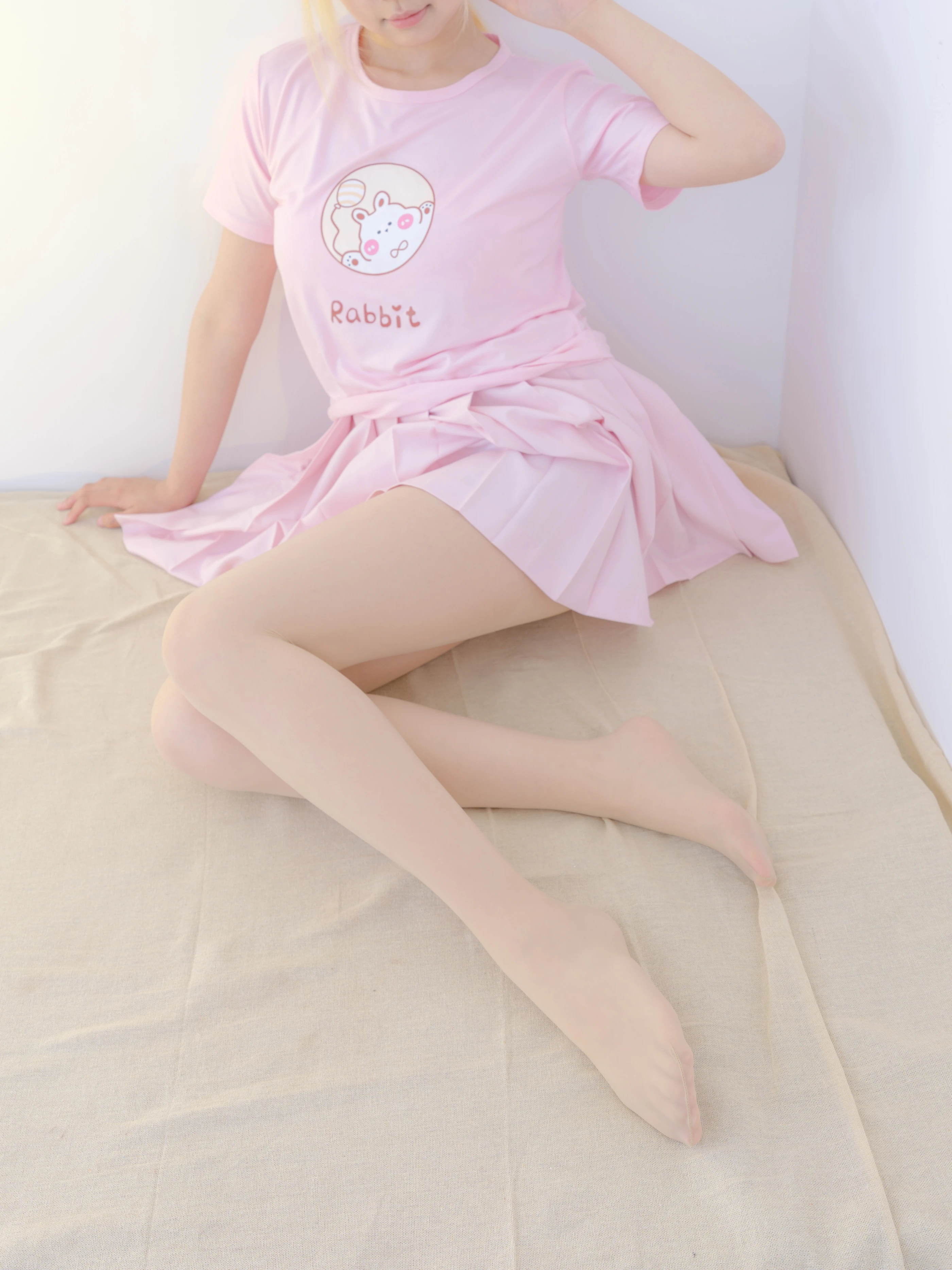 森萝财团 内部 露露子 01E [100P 1V]插图9